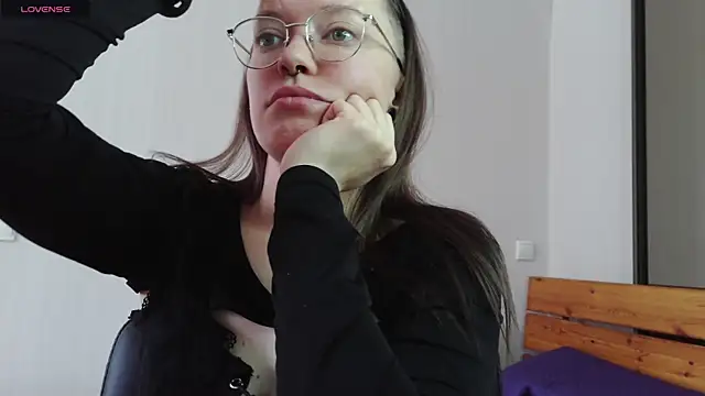 Aelita bb online show from March 2026 11:36:01 AM