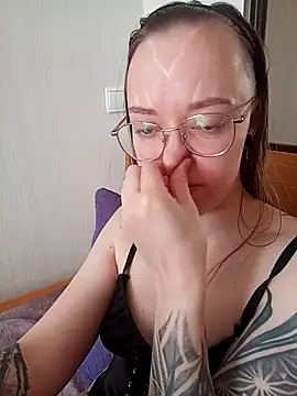 Aelita bb online show from March 2026 07:19:01 AM