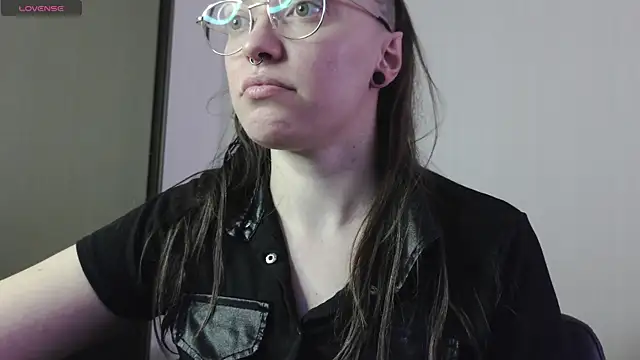 Snapshot of Aelita_bb chatting on June 2026 11:58:01 AM Aelita bb online show from June 2026 11:58:01 AM