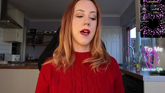 stripmequick online show from February 2026 10:56:02 AM