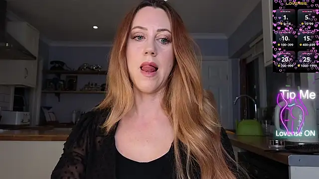 stripmequick online show from March 2026 08:01:01 PM