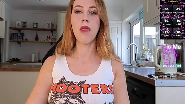 stripmequick online show from July 2026 09:00:01 AM