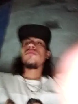 AlexAlejandro13 online show from March 2026 02:11:01 AM