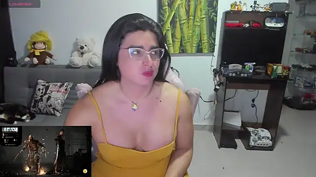 Khalifa Gold online show from April 2026 06:52:01 AM