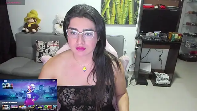 Khalifa Gold online show from April 2026 05:57:01 AM