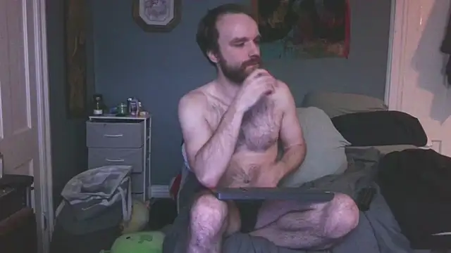 hpluvsplata online show from March 2026 12:31:02 PM