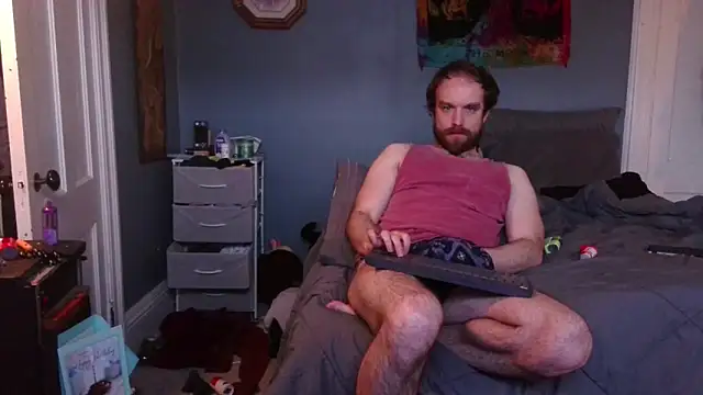 hpluvsplata online show from April 2026 12:44:02 PM