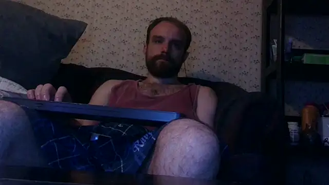 Snapshot of hpluvsplata chatting on July 2026 03:42:01 AM hpluvsplata online show from July 2026 03:42:01 AM