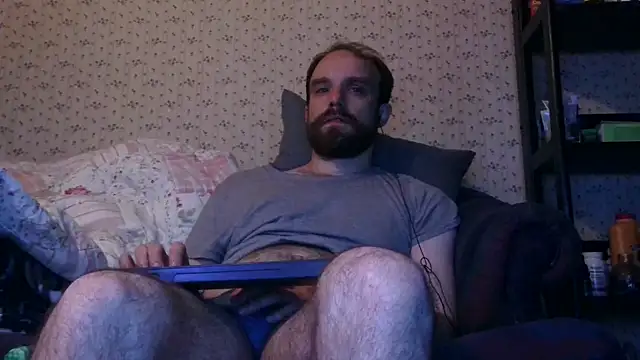 Snapshot of hpluvsplata chatting on July 2026 03:34:01 AM hpluvsplata online show from July 2026 03:34:01 AM
