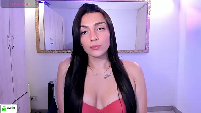 EricaVanderhill online show from April 2026 01:28:01 AM