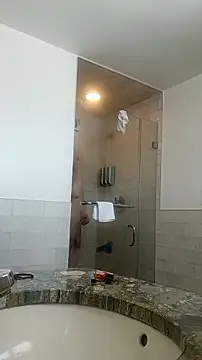 jolean143 online show from April 2026 04:45:01 PM