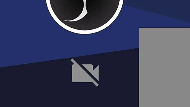 MaxRouger online show from March 2026 02:04:02 AM