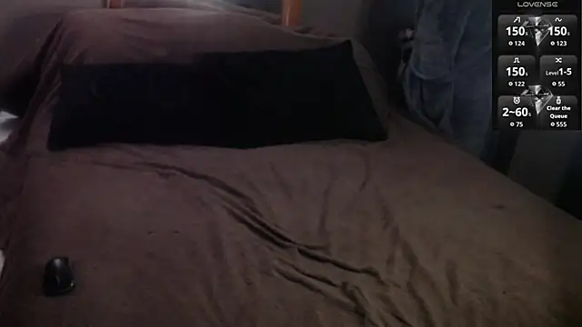 MaxRouger online show from April 2026 04:56:02 PM