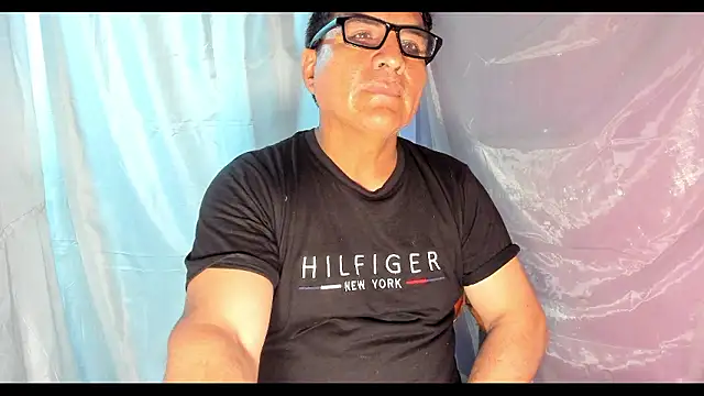 Snapshot of yandyaa chatting on December 2024 03:19:01 PM yandyaa online show from December 2024 03:19:01 PM