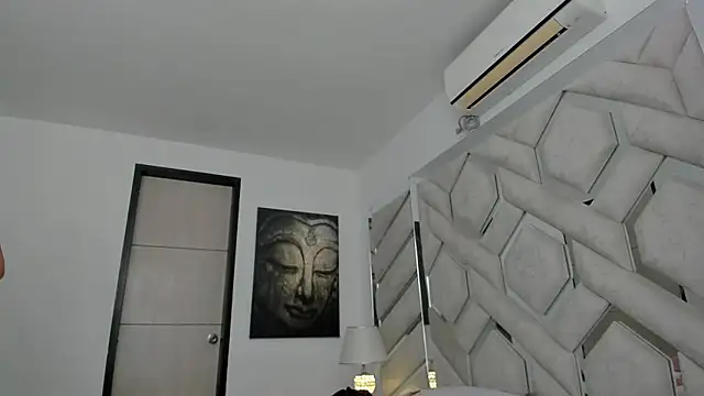 alexandra fire69x online show from April 2026 02:41:01 PM