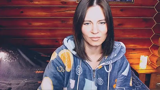 Platina Fox online show from March 2025 10:02:02 AM