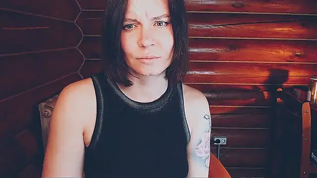 Platina Fox online show from March 2026 12:00:02 PM