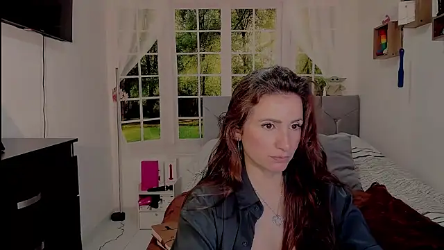 Snapshot of vanessabrown_ chatting on June 2026 07:34:02 PM vanessabrown online show from June 2026 07:34:02 PM