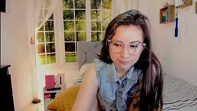 Snapshot of vanessabrown_ chatting on June 2026 09:40:01 PM vanessabrown online show from June 2026 09:40:01 PM