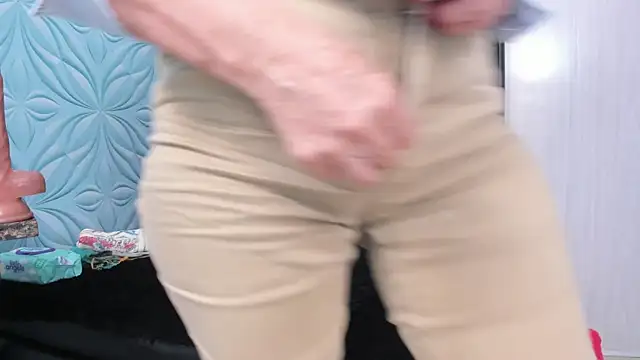 Mature Skinny online show from July 2026 02:06:02 AM