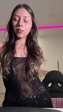 Sensualtease online show from July 2026 11:08:02 PM
