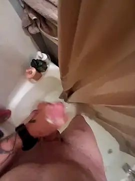 MrDaRkO 420 online show from April 2026 02:51:02 AM