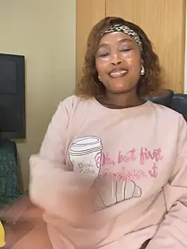 BADFATASS85 online show from March 2026 06:30:01 AM