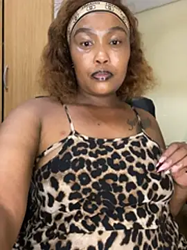 BADFATASS85 online show from March 2026 02:50:01 PM