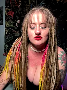 1-800-FUCKYOU online show from November 2025 07:19:02 AM