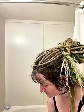 1-800-FUCKYOU online show from January 2026 03:45:02 AM