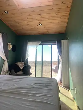 1-800-FUCKYOU online show from February 2026 06:22:01 PM