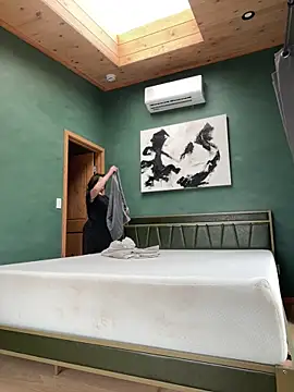 1-800-FUCKYOU online show from March 2026 06:40:02 PM