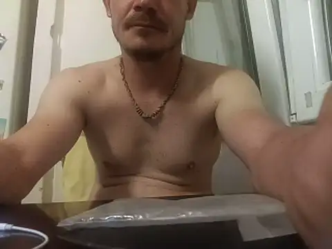 Ivanekkral online show from June 2026 09:04:01 PM