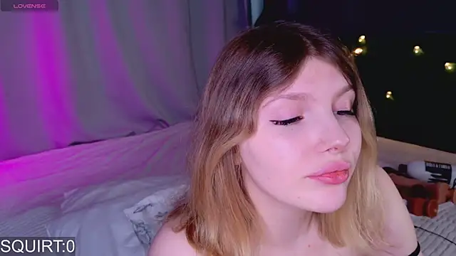  aleksa  online show from April 2026 06:56:02 AM