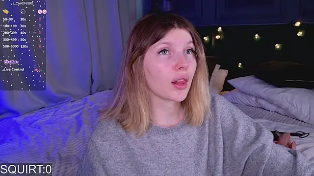  aleksa  online show from April 2026 05:43:01 AM