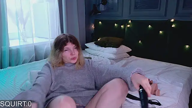  aleksa  online show from April 2026 06:33:02 AM