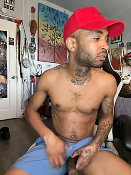 spideyzaddy online show from March 2026 10:00:02 PM