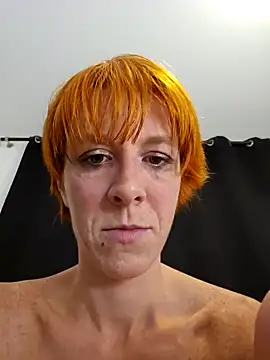 Mymiesexy online show from December 2024 09:12:01 PM