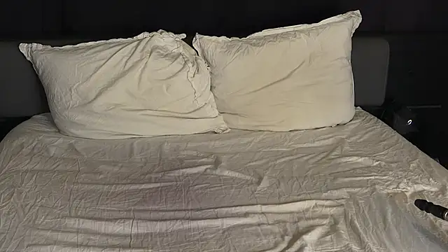 Mymiesexy online show from March 2025 12:50:01 AM