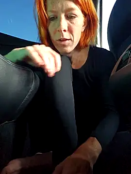 Mymiesexy online show from October 2025 03:43:01 PM