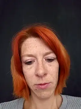 Mymiesexy online show from October 2025 09:21:02 AM