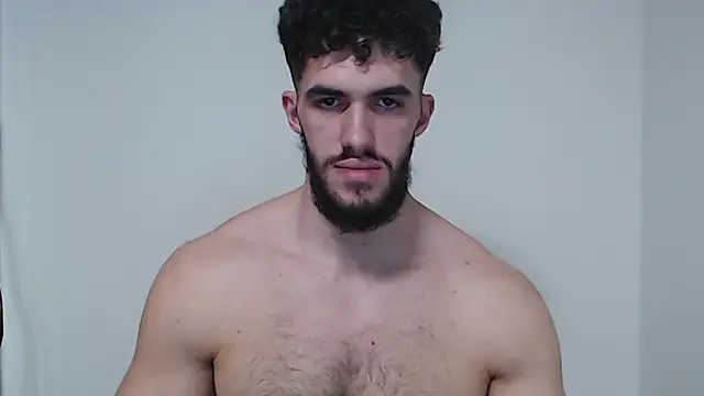 hiddenf online show from March 2026 08:56:02 PM