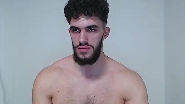 hiddenf online show from March 2026 08:14:01 PM