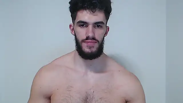 hiddenf online show from March 2026 10:25:01 PM