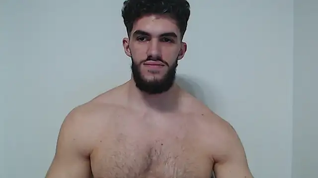 hiddenf online show from March 2026 09:47:02 PM