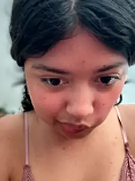 Peach Girll online show from July 2026 07:19:02 PM