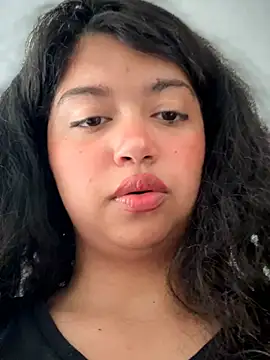 Peach Girll online show from July 2026 07:08:02 PM