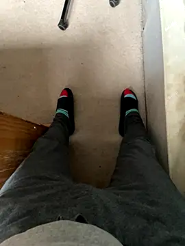 Snapshot of Nikhil22280 chatting on December 2024 01:06:01 PM Nikhil22280 online show from December 2024 01:06:01 PM