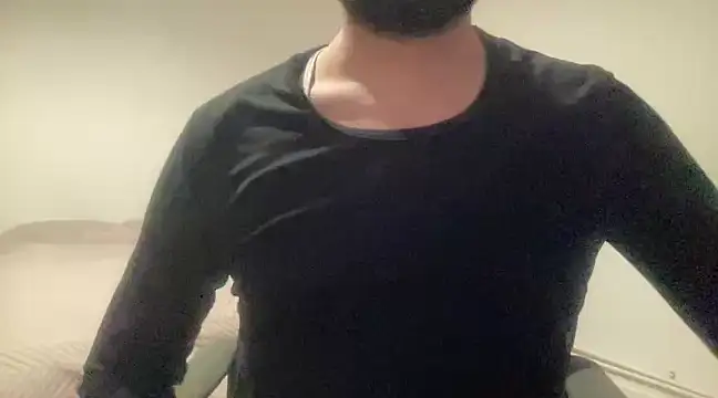 Snapshot of Nikhil22280 chatting on March 2025 06:26:02 PM Nikhil22280 online show from March 2025 06:26:02 PM