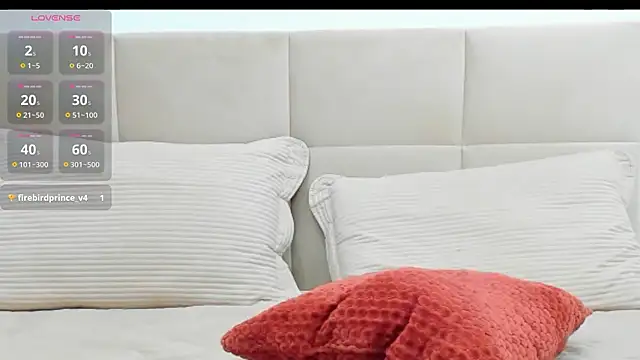 Sunshine Eva online show from April 2026 05:16:02 PM